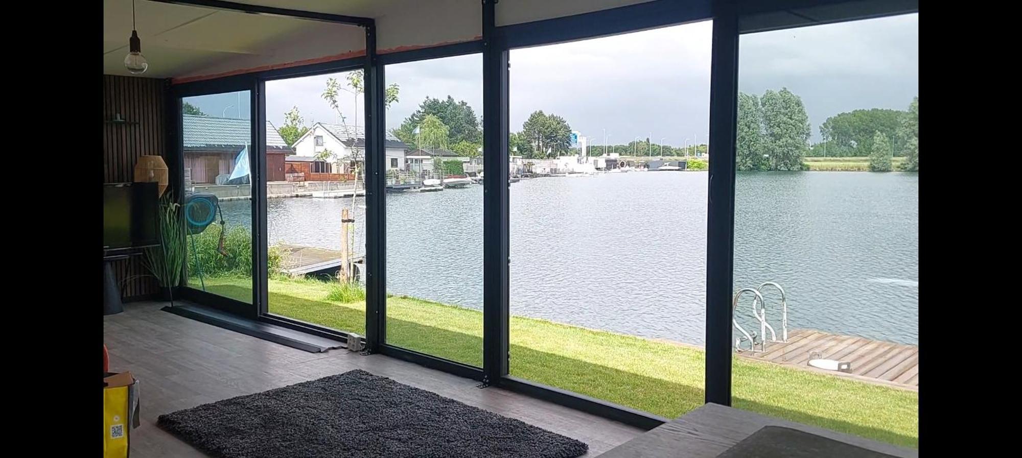 Lakeside Wevelgem Exterior foto