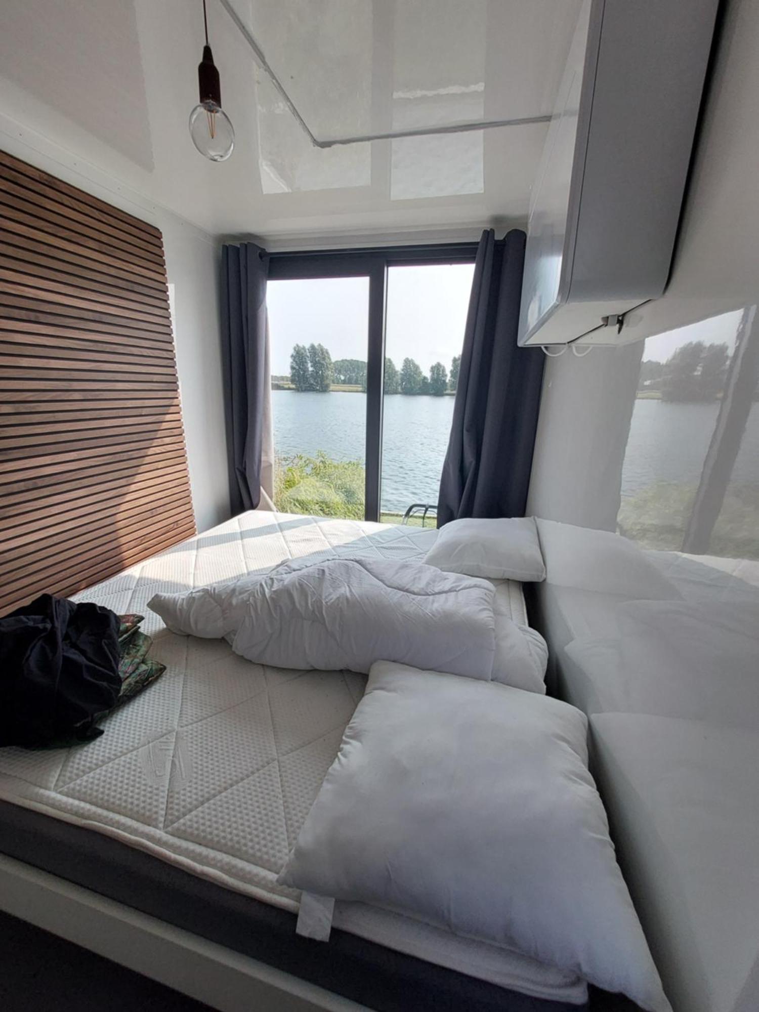 Lakeside Wevelgem Exterior foto