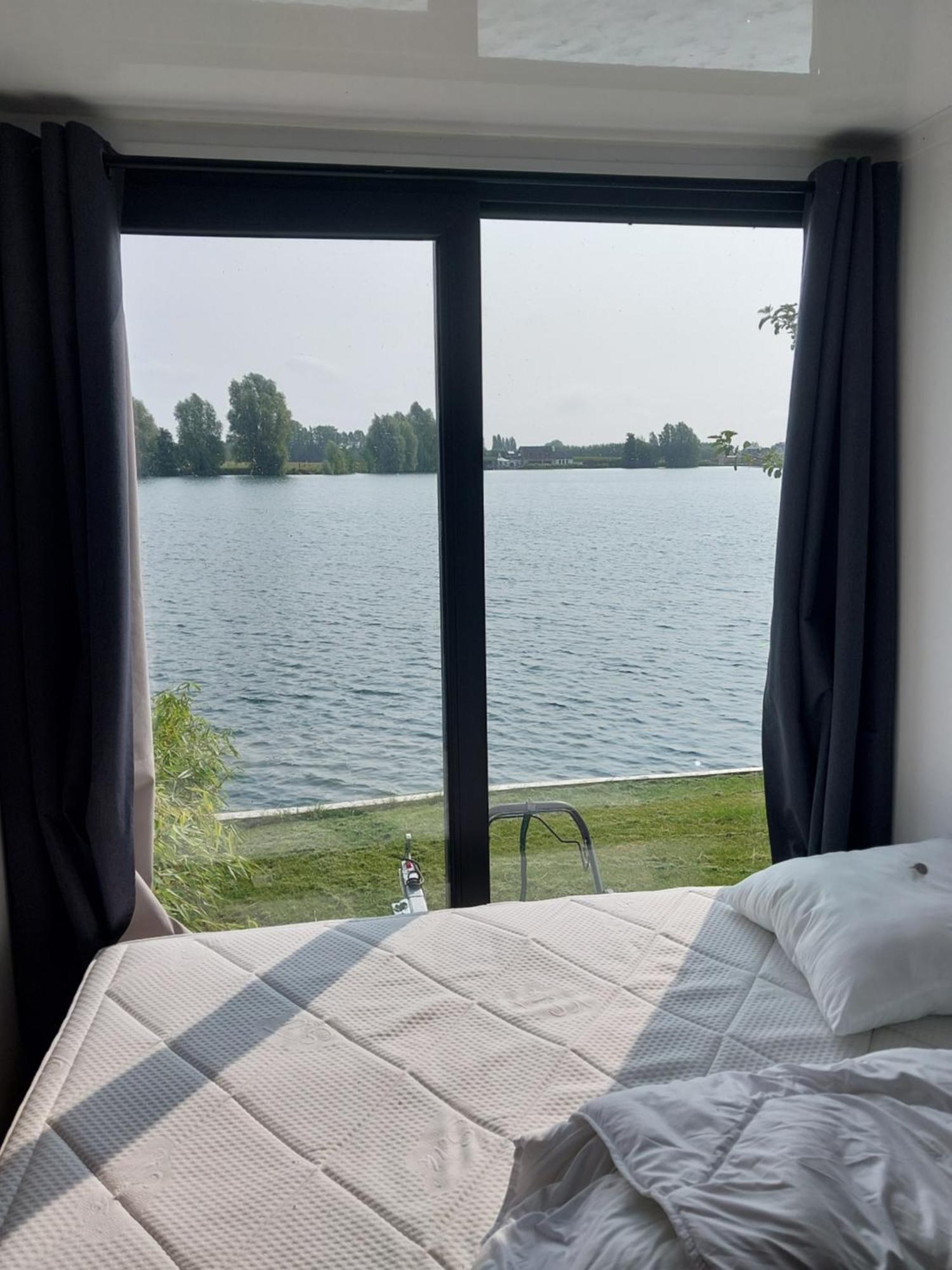 Lakeside Wevelgem Exterior foto